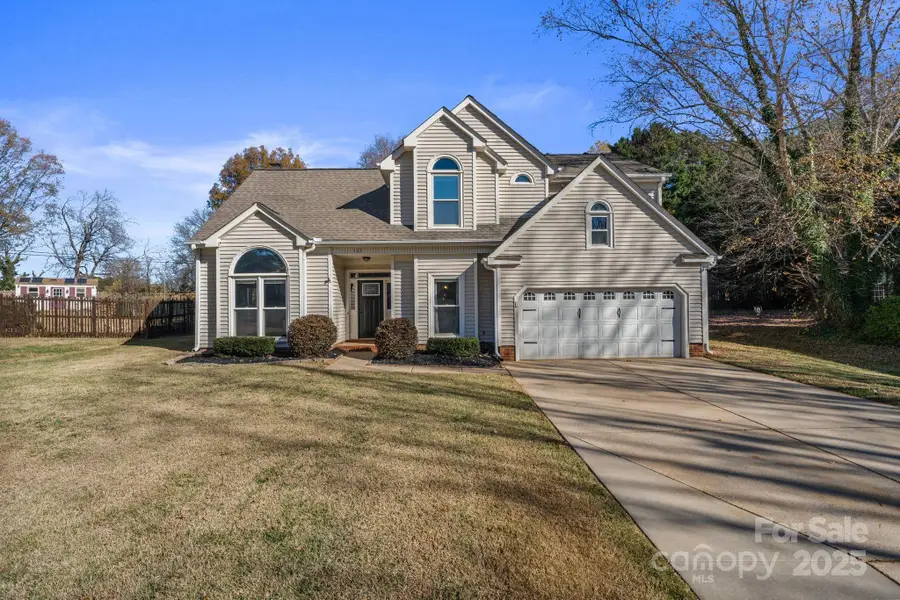 123 Southhaven Drive, Mooresville, NC 28117 - Image #2