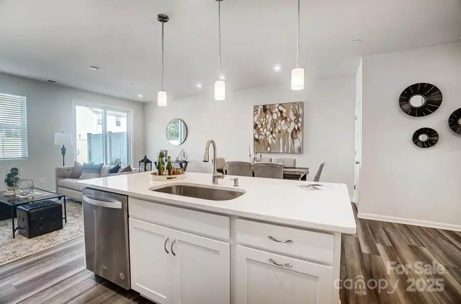 3125 Big Bend Drive, Kannapolis, NC 28025 - Image #2