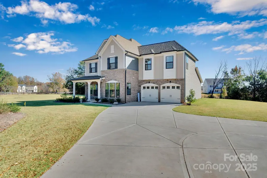 15500 Nc Hwy 73 Highway, Huntersville, NC 28078 - Image #2