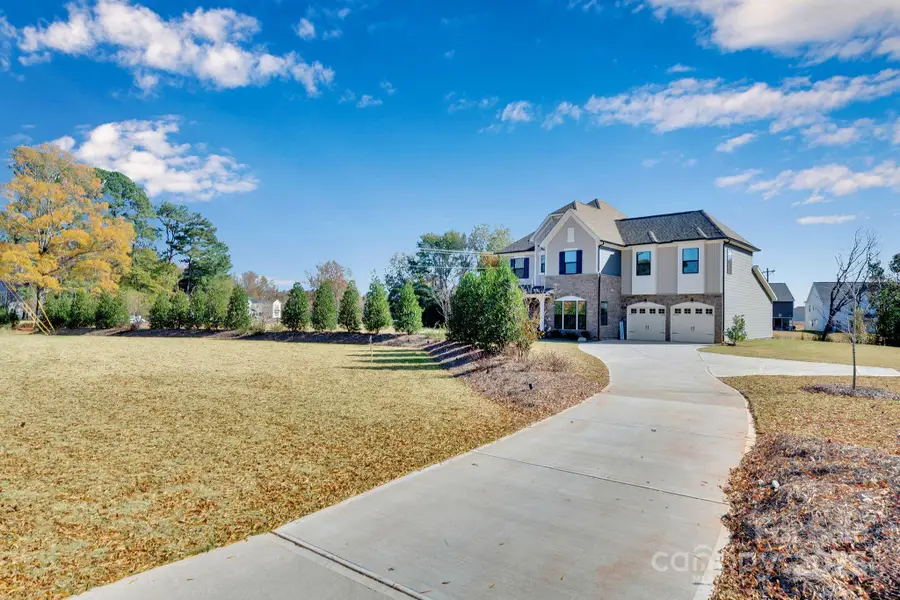 15500 Nc Hwy 73 Highway, Huntersville, NC 28078 - Image #3