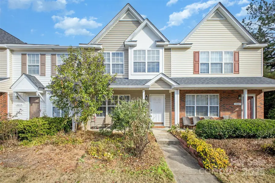 14239 Tranters Creek Lane, Charlotte, NC 28273 - Image #2