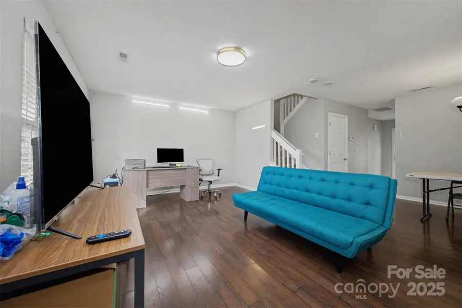 14239 Tranters Creek Lane, Charlotte, NC 28273 - Image #3