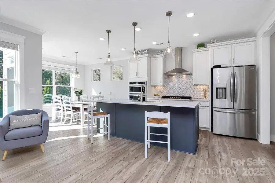 4030 Belle Landing Road #7, Charlotte, NC 28270 - Image #2