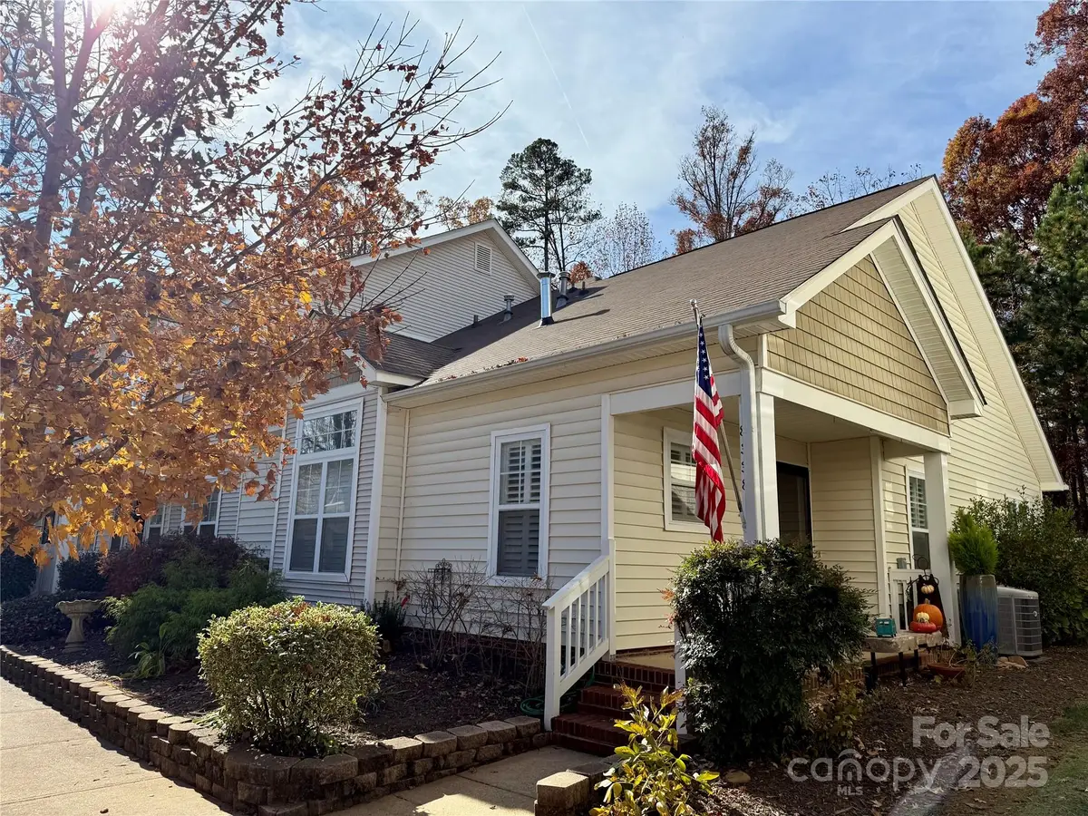 8338 Brickle Lane, Huntersville, NC 28078 - Image #1