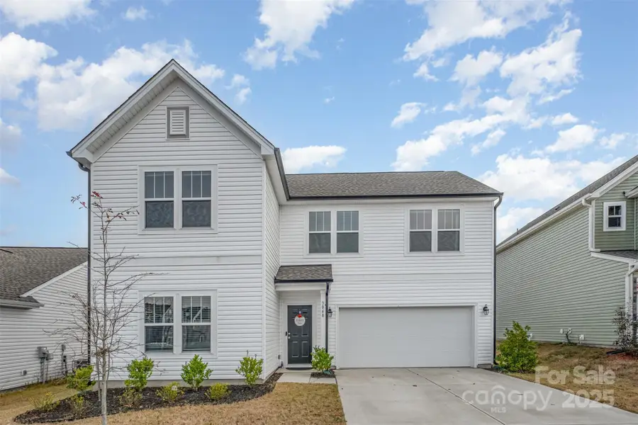 3048 Pinehills Way, Mount Holly, NC 28120 - Image #2