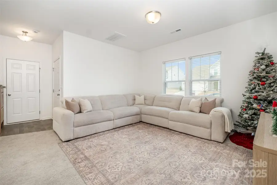 3048 Pinehills Way, Mount Holly, NC 28120 - Image #3