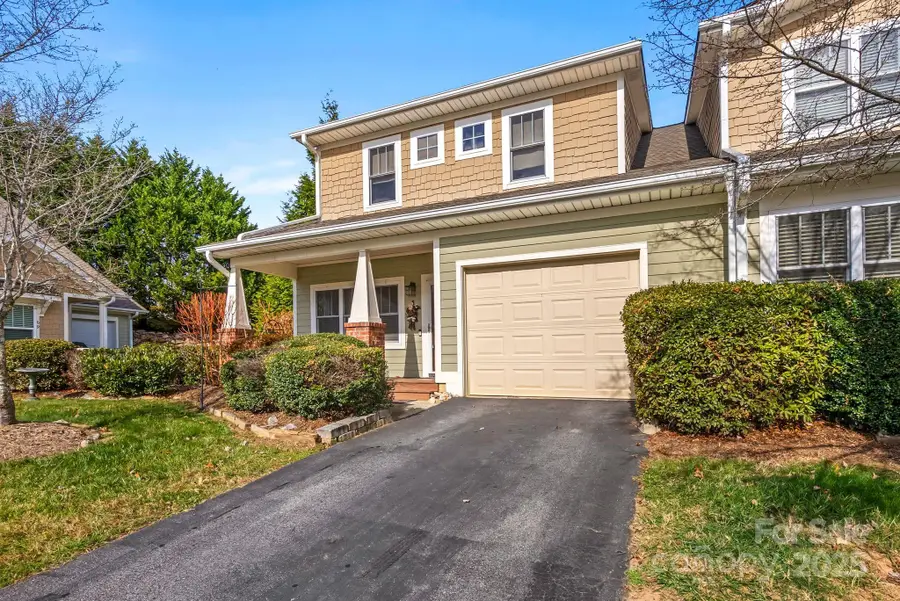 68 Fox Briar Drive, Fletcher, NC 28732 - Image #2