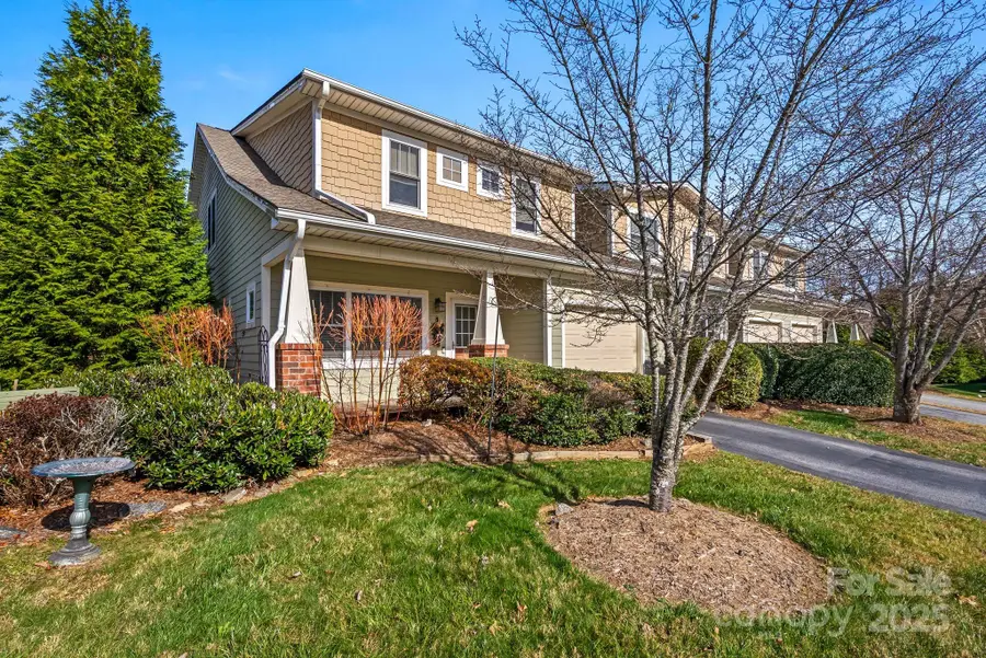 68 Fox Briar Drive, Fletcher, NC 28732 - Image #3