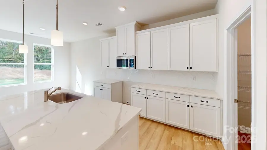 535 Tates Trail #24, Cramerton, NC 28032 - Image #2