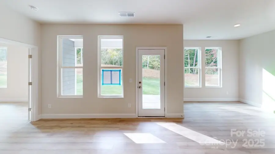 535 Tates Trail #24, Cramerton, NC 28032 - Image #3