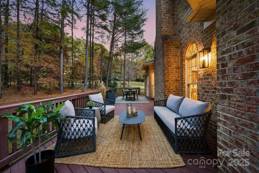 175 Magnolia Farms Lane, Mooresville, NC 28117 - Image #3