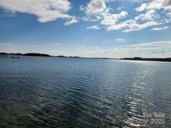 2488 Primm Road, Denver, NC 28037 - Image #1