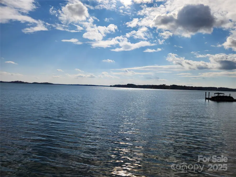 2488 Primm Road, Denver, NC 28037 - Image #2