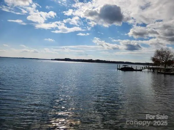 2488 Primm Road, Denver, NC 28037 - Image #3