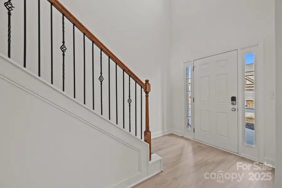 7020 Sedgewick Road, Indian Trail, NC 28079 - Image #3