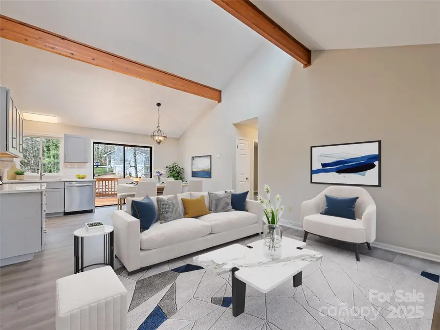 10 New Bern Drive, Fletcher, NC 28732 - Image #2