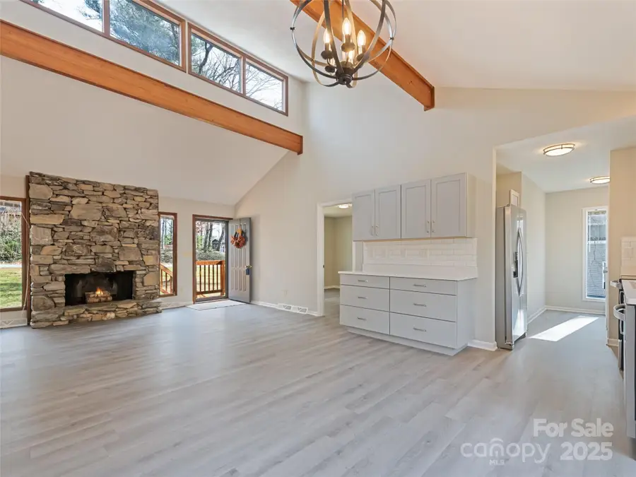 10 New Bern Drive, Fletcher, NC 28732 - Image #3