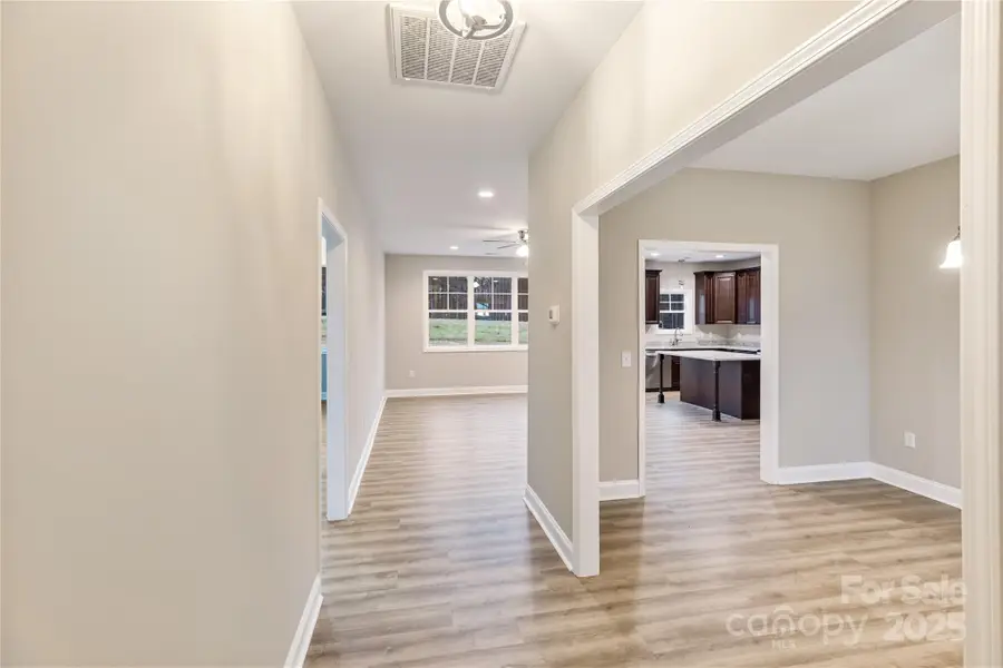 280 Ketner Farm Road, China Grove, NC 28023 - Image #3