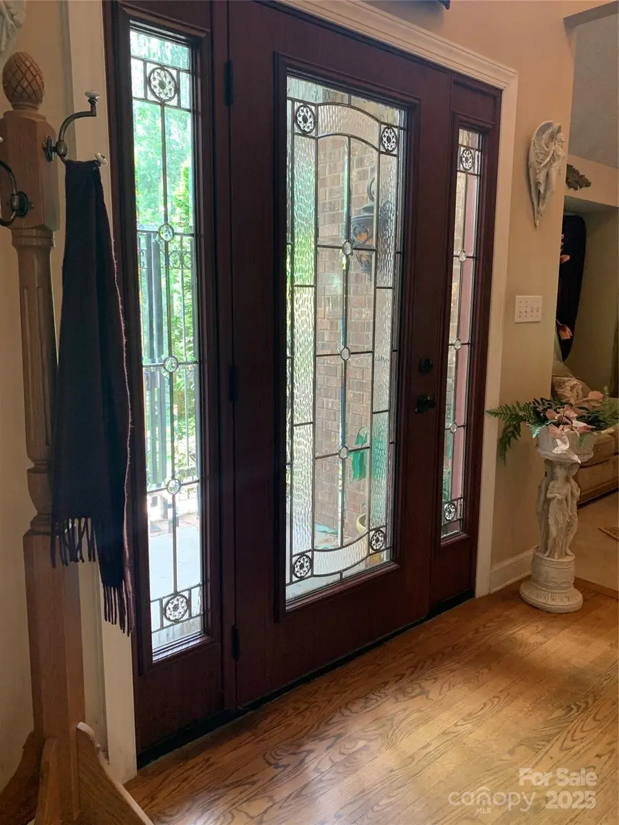 2 Sun Up Lane, Candler, NC 28715 - Image #2