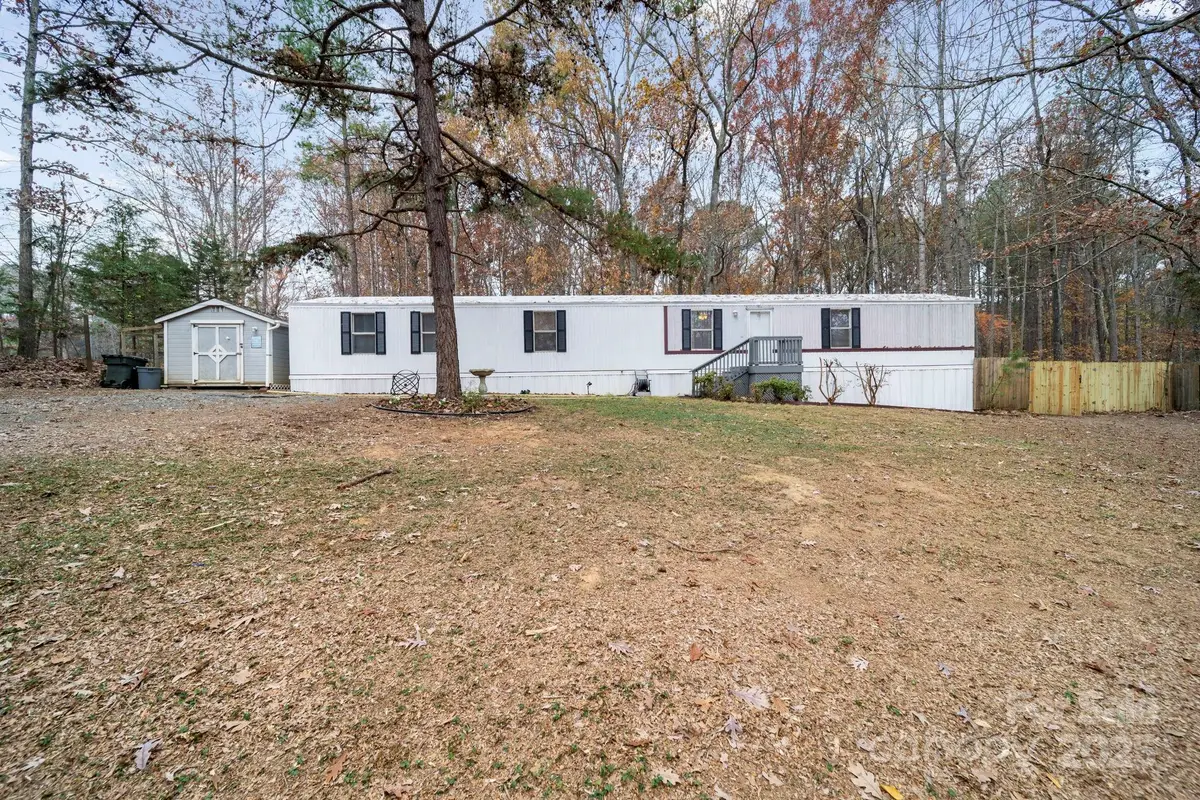 4120 Glenola Drive, Waxhaw, NC 28173 - Image #1