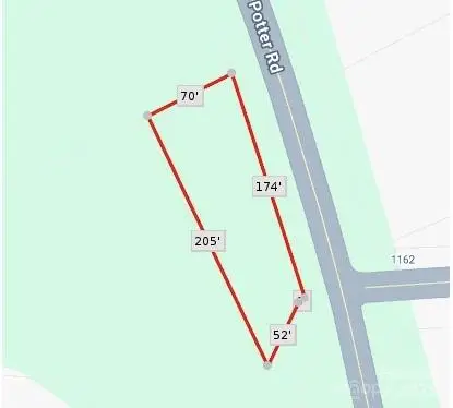 000 Potter Road, Monroe, NC 28110 - Image #2