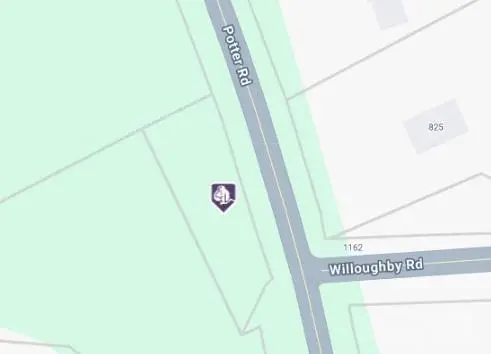 000 Potter Road, Monroe, NC 28110 - Image #3