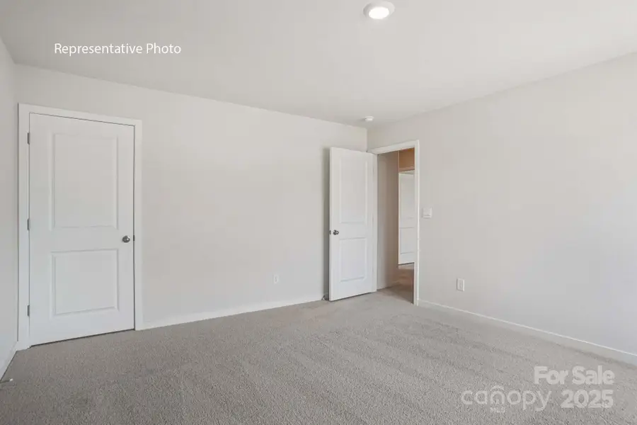 186 North Hill Lane, Troutman, NC 28166 - Image #2