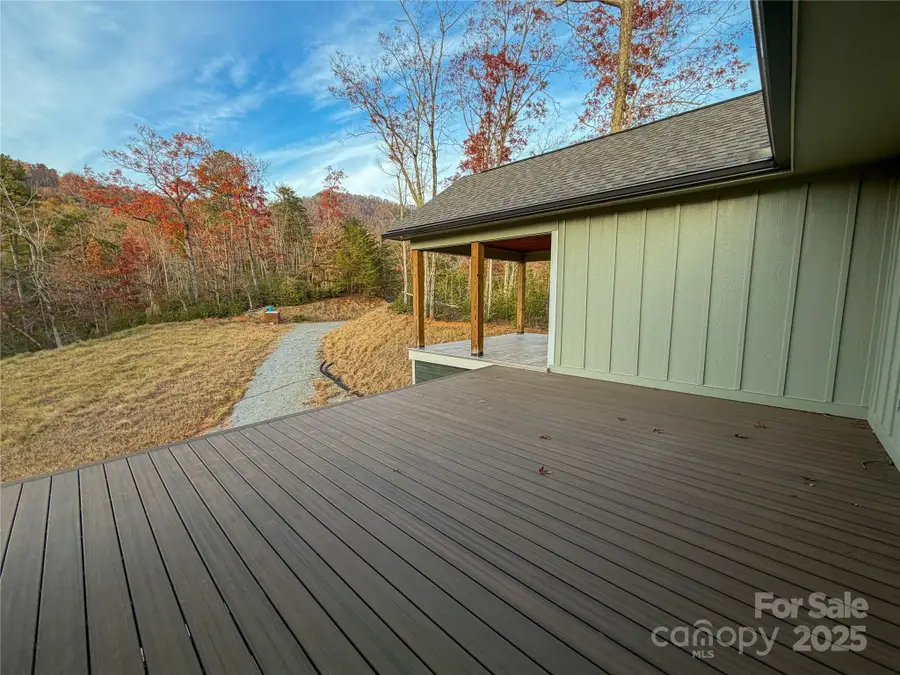 864 Matho Trace, Lake Lure, NC 28746 - Image #3