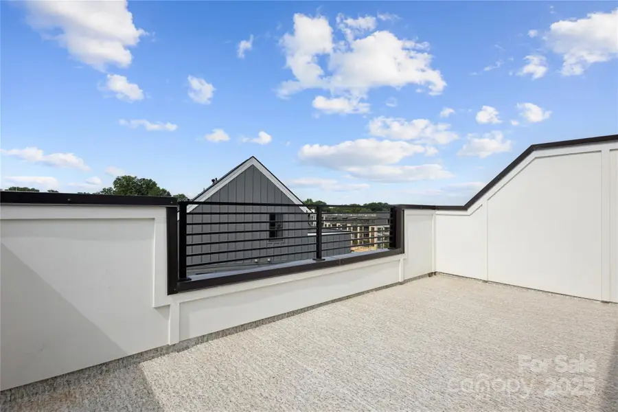 5021 Dutchess Drive #43, Charlotte, NC 28217 - Image #2