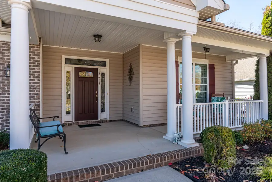 12612 Meetinghouse Drive, Cornelius, NC 28031 - Image #3