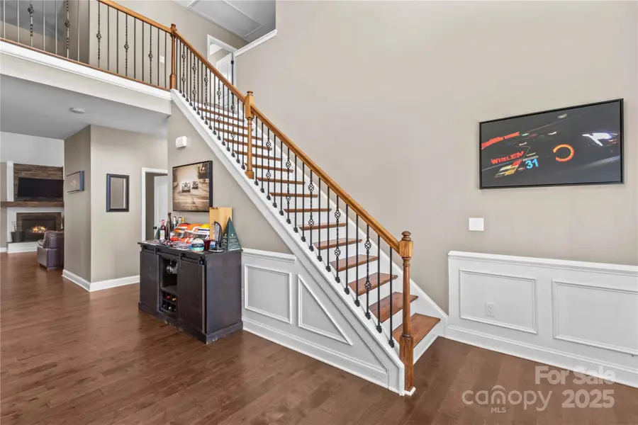 4018 Halyard Drive, Denver, NC 28037 - Image #3