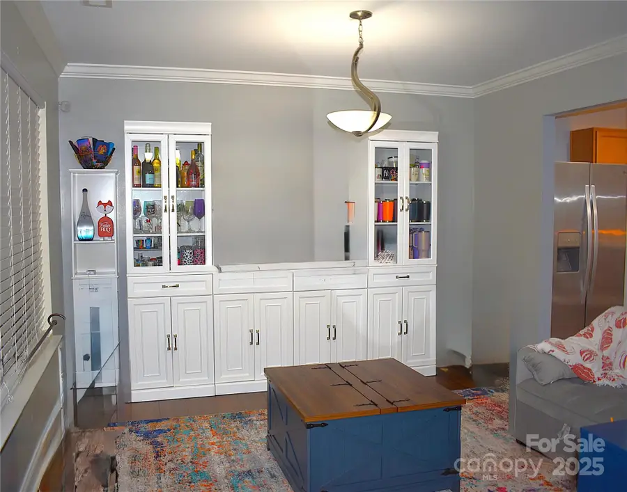 3409 Arbor Pointe Drive, Indian Trail, NC 28079 - Image #3