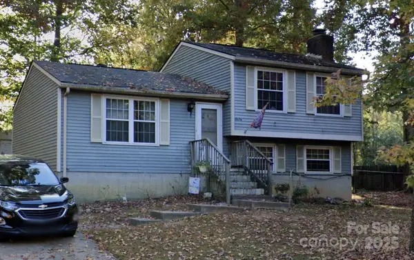 8424 Othello Place #6, Charlotte, NC 28227