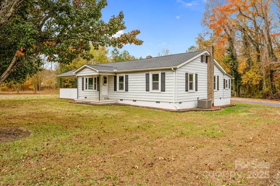 3020 Old Union Church Road, Salisbury, NC 28146 - Image #2