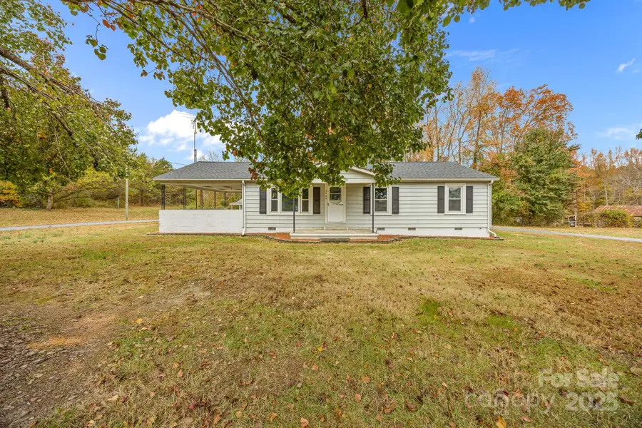3020 Old Union Church Road, Salisbury, NC 28146 - Image #3