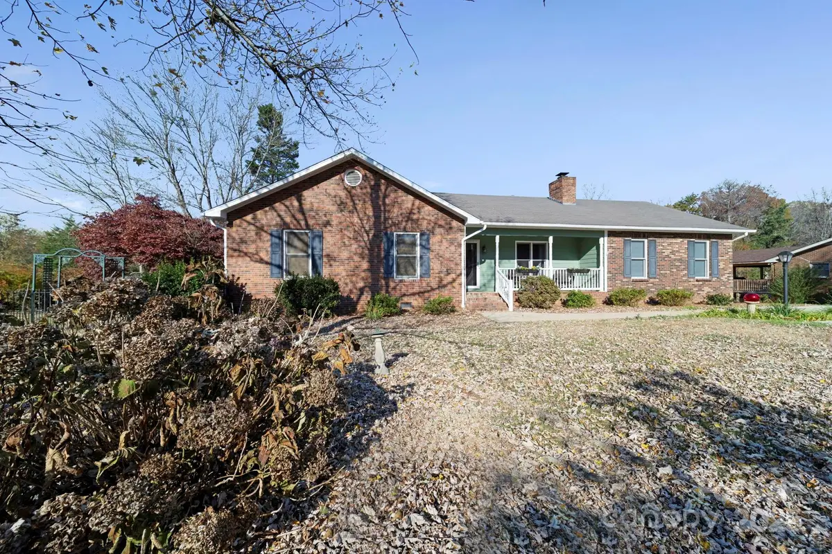 3400 Griffith Road, Monroe, NC 28112 - Image #1