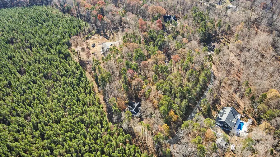9158 Vagabond Road, Charlotte, NC 28227 - Image #3