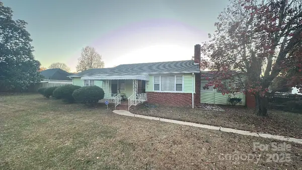 5817 Old Plank Road, Charlotte, NC 28216