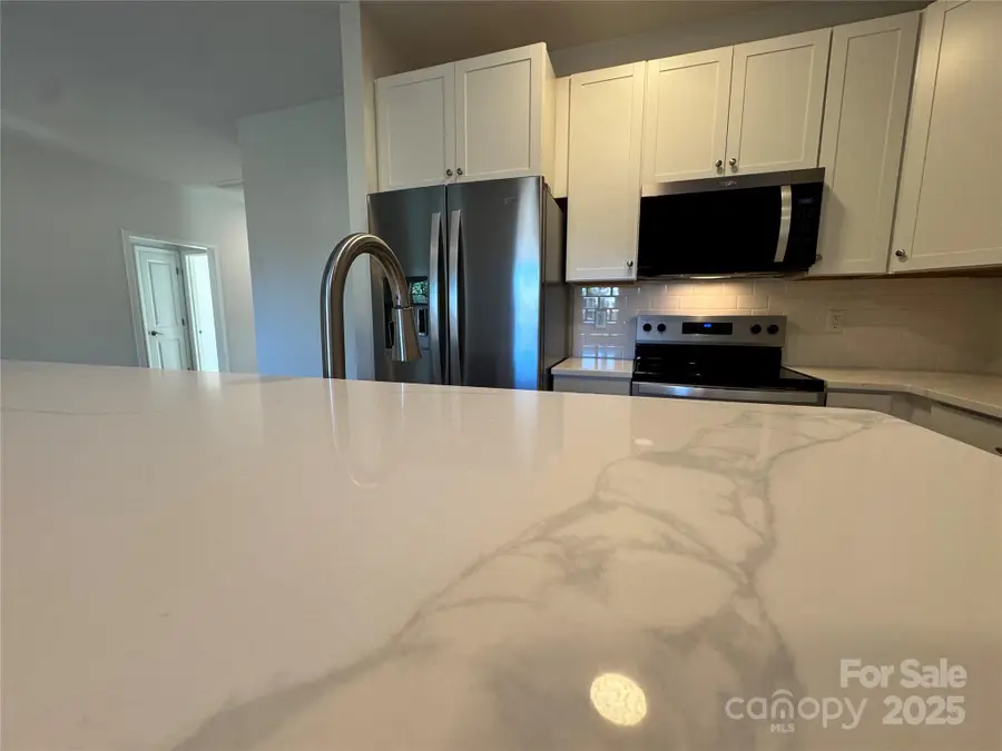 2113 Confederate Street, Monroe, NC 28110 - Image #3