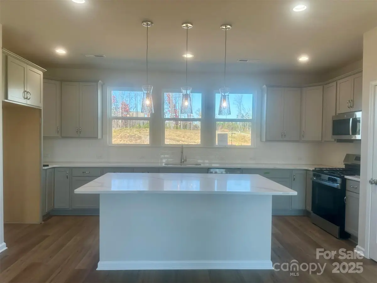 250 Ferebee Place #BRX0071, Charlotte, NC 28213 - Image #1