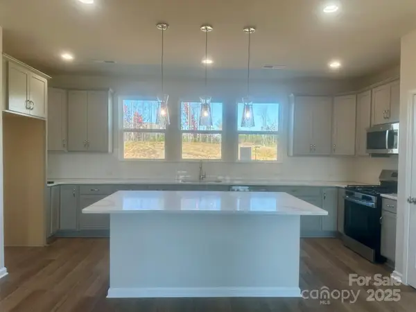 250 Ferebee Place #BRX0071, Charlotte, NC 28213