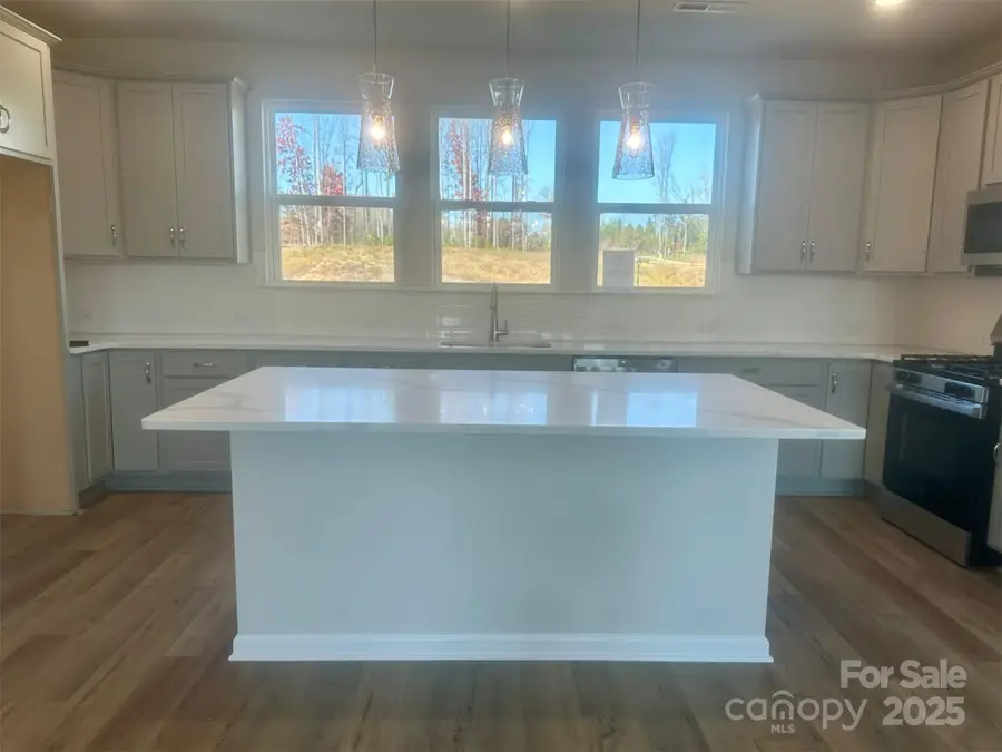 250 Ferebee Place #BRX0071, Charlotte, NC 28213 - Image #3