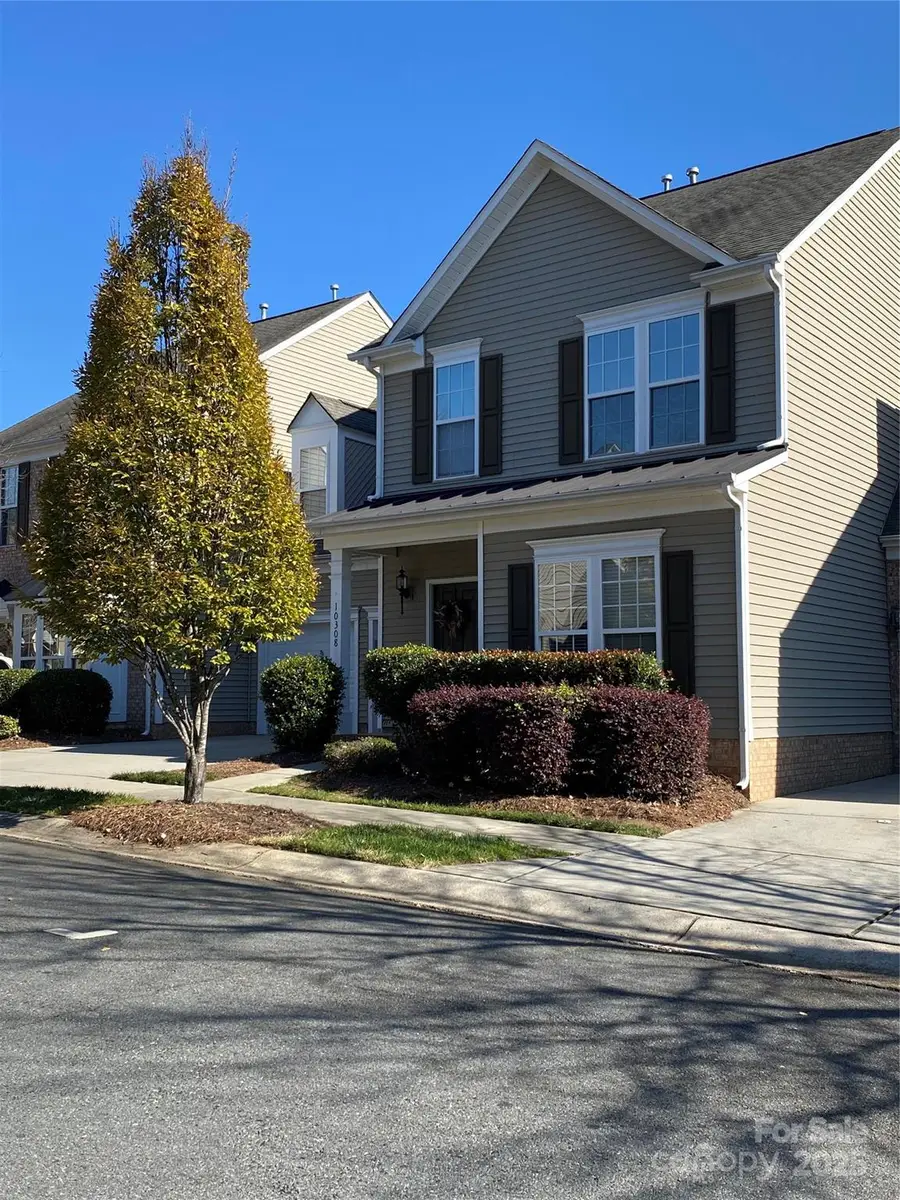 10308 Linksland Drive #46, Huntersville, NC 28078 - Image #2