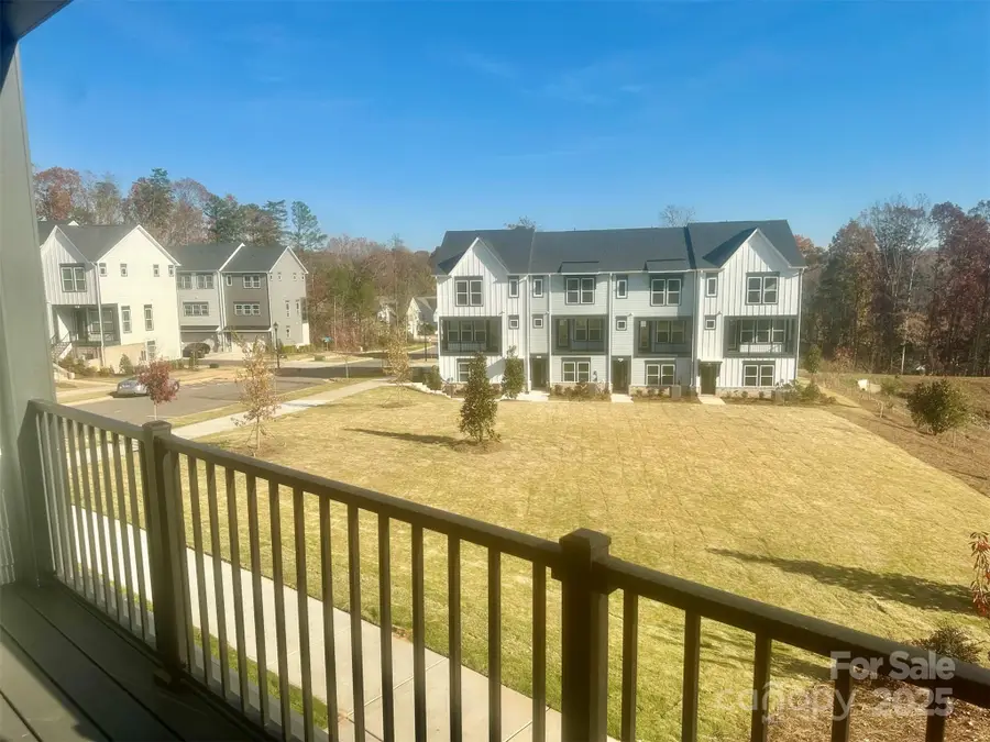 246 Ferebee Place #BRX0072, Charlotte, NC 28213 - Image #3