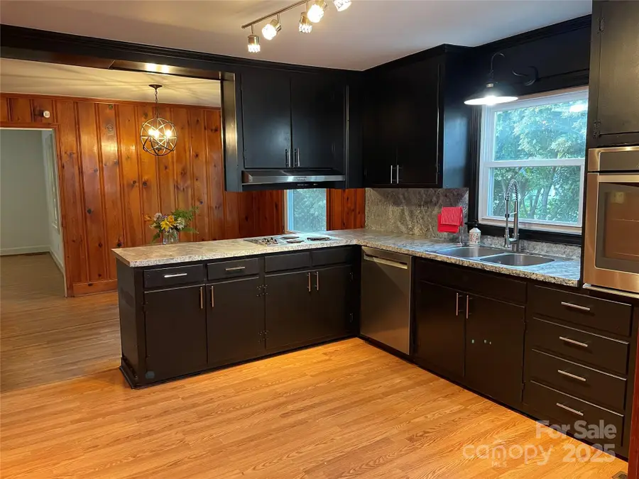 302 Johnson Street N, Monroe, NC 28112 - Image #2