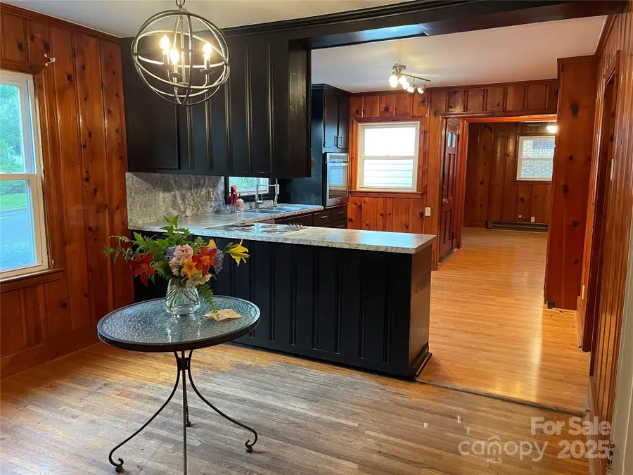 302 Johnson Street N, Monroe, NC 28112 - Image #3