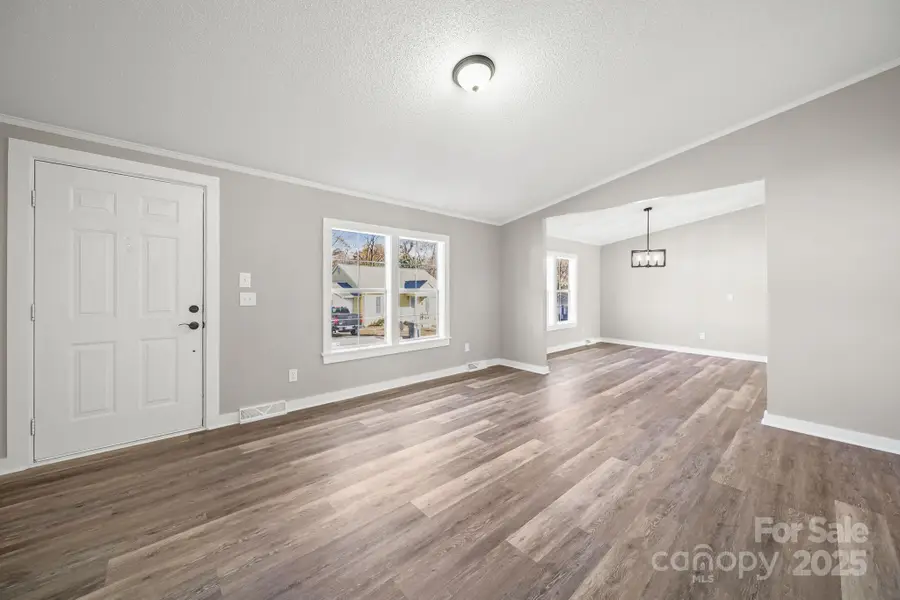 2008 Woodlawn Street, Kannapolis, NC 28083 - Image #3