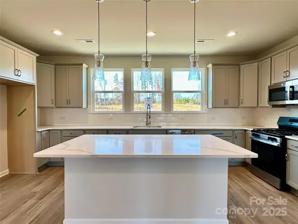 242 Ferebee Place #BRX0073, Charlotte, NC 28213