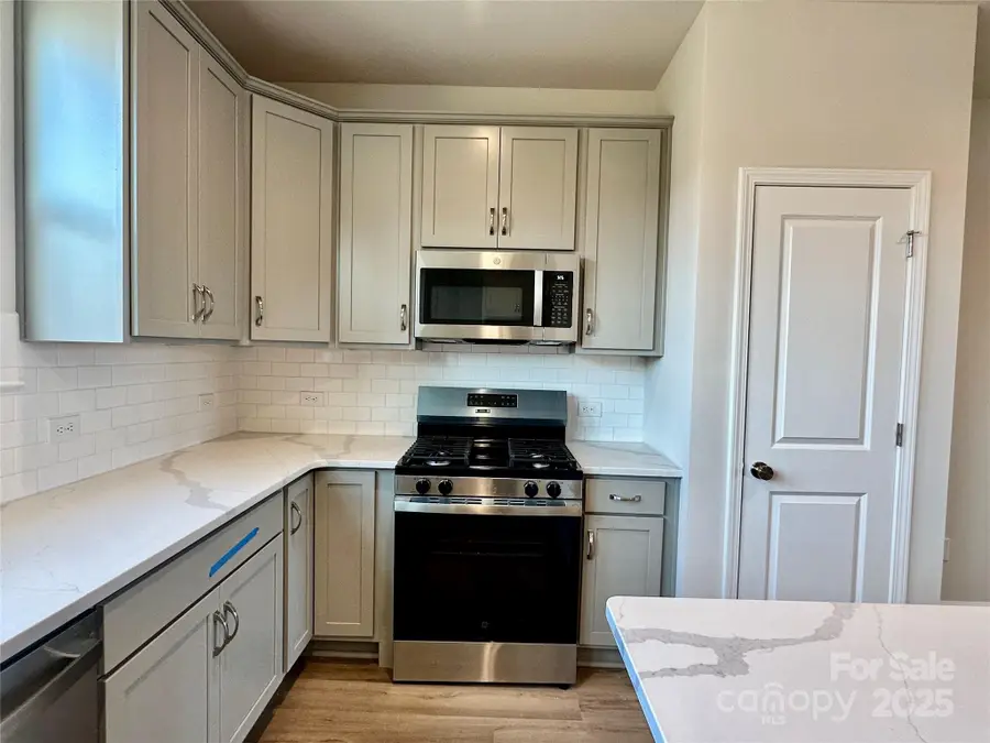 242 Ferebee Place #BRX0073, Charlotte, NC 28213 - Image #2