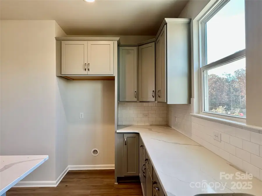 242 Ferebee Place #BRX0073, Charlotte, NC 28213 - Image #3